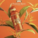 عطر ادکلن پشن بلیس الکساندر جی - Passion Bliss Alexandre.J - بررسی، قیمت و خرید