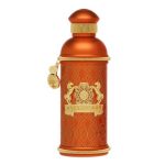عطر ادکلن پشن بلیس الکساندر جی - Passion Bliss Alexandre.J - بررسی، قیمت و خرید