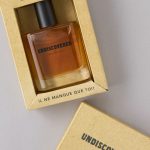 عطر ادکلن آندیسکاورد آمریکن ایگل - Undiscovered American Eagle - بررسی، قیمت و خرید