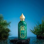 عطر ادکلن کاپلا اتار کالکشن - Capella Attar Collection - بررسی، قیمت و خرید