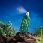 عطر ادکلن کاپلا اتار کالکشن - Capella Attar Collection - بررسی، قیمت و خرید