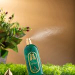 عطر ادکلن کاپلا اتار کالکشن - Capella Attar Collection - بررسی، قیمت و خرید