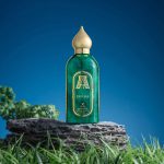 عطر ادکلن کاپلا اتار کالکشن - Capella Attar Collection - بررسی، قیمت و خرید