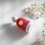 عطر ادکلن قلبی عطار کالکشن - Qalbi Attar Collection - بررسی، قیمت و خرید