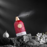 عطر ادکلن قلبی عطار کالکشن - Qalbi Attar Collection - بررسی، قیمت و خرید