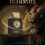 عطر ادکلن کلاب د نویت لیونهارت من آرماف - Club De Nuit Lionheart Man Armaf - بررسی، قیمت و خرید