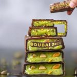 عطر ادکلن اُدیسه دوبی چاکلت آرماف - Odyssey Dubai Chocolat Armaf - بررسی، قیمت و خرید