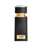 عطر ادکلن امونه بولگاری - Amunae Bvlgari - بررسی، قیمت و خرید