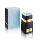 عطر ادکلن امونه بولگاری - Amunae Bvlgari - بررسی، قیمت و خرید