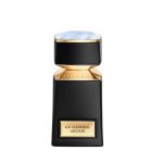 عطر ادکلن امونه بولگاری - Amunae Bvlgari - بررسی، قیمت و خرید
