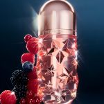 عطر ادکلن ۲۱۲ وی‌آی‌پی رز رُدِئو کارولینا هررا - 212 VIP Rosé Rodeo Carolina Herrera - بررسی، قیمت و خرید