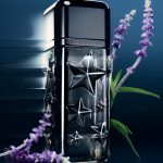 عطر ادکلن 212 وی آی پی بلک نیو یورک رودئو کارولینا هررا - 212 VIP Black NY Rodeo Carolina Herrera - بررسی، قیمت و خرید