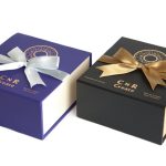 عطر ادکلن لیو سی ان آر کریت - Leo CnR Create - بررسی، قیمت و خرید