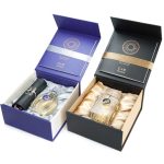 عطر ادکلن لیو سی ان آر کریت - Leo CnR Create - بررسی، قیمت و خرید