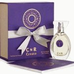عطر ادکلن لیو سی ان آر کریت - Leo CnR Create - بررسی، قیمت و خرید