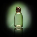 عطر ادکلن هفتصد و هشتاد و شش امینا - 786 Ameenah - بررسی، قیمت و خرید