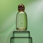 عطر ادکلن هفتصد و هشتاد و شش امینا - 786 Ameenah - بررسی، قیمت و خرید