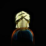 عطر ادکلن هفتصد و هشتاد و شش امینا - 786 Ameenah - بررسی، قیمت و خرید