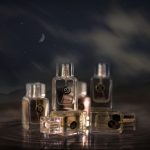 عطر ادکلن لیو سی ان آر کریت - Leo CnR Create - بررسی، قیمت و خرید