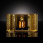 عطر ادکلن هفتصد و هشتاد و شش امینا - 786 Ameenah - بررسی، قیمت و خرید
