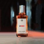 عطر ادکلن د فاوندر بدَر حرْقان - The Founder Badr Harqan - بررسی، قیمت و خرید