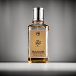 عطر ادکلن منفوحه بدَر حرکان - Manfouha Badr Harqan - بررسی، قیمت و خرید