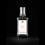عطر ادکلن مادِر کیس بدر هرقان - Mother Kiss Badr Harqan - بررسی، قیمت و خرید