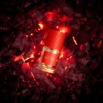 عطر ادکلن بسو د فوئگو بسو بیچ پرفیومز - Beso de Fuego Beso Beach Perfumes - بررسی، قیمت و خرید