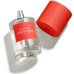 عطر ادکلن بسو د فوئگو بسو بیچ پرفیومز - Beso de Fuego Beso Beach Perfumes - بررسی، قیمت و خرید