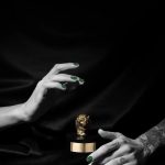 عطر ادکلن گرین کاساتی - Green Casati - بررسی، قیمت و خرید