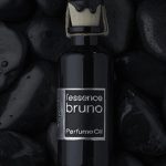 عطر ادکلن برو نو پیور اسنس برونو آکامپورا - Bruno – Pure Essence Bruno Acampora - بررسی، قیمت و خرید