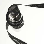 عطر ادکلن سپلاسیا پیور اسنس برو نو آکامپورا - Seplasia – Pure Essence Bruno Acampora - بررسی، قیمت و خرید