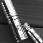 عطر ادکلن سپلاسیا پیور اسنس برو نو آکامپورا - Seplasia – Pure Essence Bruno Acampora - بررسی، قیمت و خرید