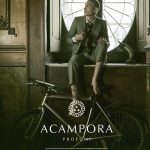عطر ادکلن ورت – ادو پرفیوم برونو اکامپورا - Vert – Eau de Parfum Bruno Acampora - بررسی، قیمت و خرید