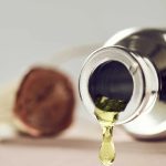 عطر ادکلن اسبالو برونو آکمپورا - Sballo – Pure Essence Bruno Acampora - بررسی، قیمت و خرید