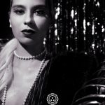 عطر ادکلن رید مای مایند – او دو پرفیوم برونو آکامپورا - Read My Mind – Eau de Parfum Bruno Acampora - بررسی، قیمت و خرید