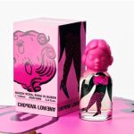 عطر ادکلن - Queen Rosa, Rosa is Queen Chopova Lowena - بررسی، قیمت و خرید