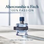 عطر ادکلن پشن من