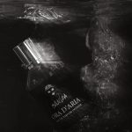 عطر ادکلن اُرا داریا بلاکلاوا پرفیومز - Ora d'Aria Balaclava Perfumes - بررسی، قیمت و خرید