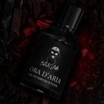 عطر ادکلن اُرا داریا بلاکلاوا پرفیومز - Ora d'Aria Balaclava Perfumes - بررسی، قیمت و خرید