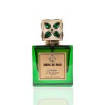 عطر ادکلن اوندا د مار اکستریت د پرفیوم کریستین پروونزانو پارفومز - Onda de Mar Extrait de Parfum Christian Provenzano Parfums - بررسی، قیمت و خرید