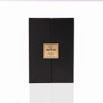 عطر ادکلن اوندا د مار اکستریت د پرفیوم کریستین پروونزانو پارفومز - Onda de Mar Extrait de Parfum Christian Provenzano Parfums - بررسی، قیمت و خرید