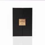 عطر ادکلن کریستال ماسک اکستره دو پرفیوم کریستین پروونزانو پارفومز - Crystal Musk Extrait de Parfum Christian Provenzano Parfums - بررسی، قیمت و خرید