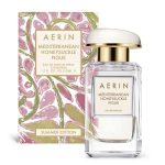 عطر ادکلن مدیترنین هانی‌ساکل فیگ ایرین - Mediterranean Honeysuckle Figue Aerin - بررسی، قیمت و خرید