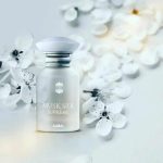 عطر ادکلن ماسک سیلک سوپریم اجمل - Musk Silk Supreme Ajmal - بررسی، قیمت و خرید