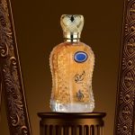 عطر ادکلن امیری الوطنیه - Ameeri Al Wataniah - بررسی، قیمت و خرید