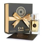 عطر ادکلن پایسز فور من سی ان آر کریت - Pisces for Men CnR Create - بررسی، قیمت و خرید