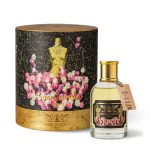 عطر ادکلن آکوا لستریس آکوا دی نوتو - Aqua Lustralis Acqua di Noto - بررسی، قیمت و خرید