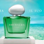 عطر ادکلن اسمرالدا وومن آکوا دی ساردنیا - Smeralda Woman Acqua di Sardegna - بررسی، قیمت و خرید