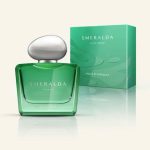 عطر ادکلن اسمرالدا وومن آکوا دی ساردنیا - Smeralda Woman Acqua di Sardegna - بررسی، قیمت و خرید